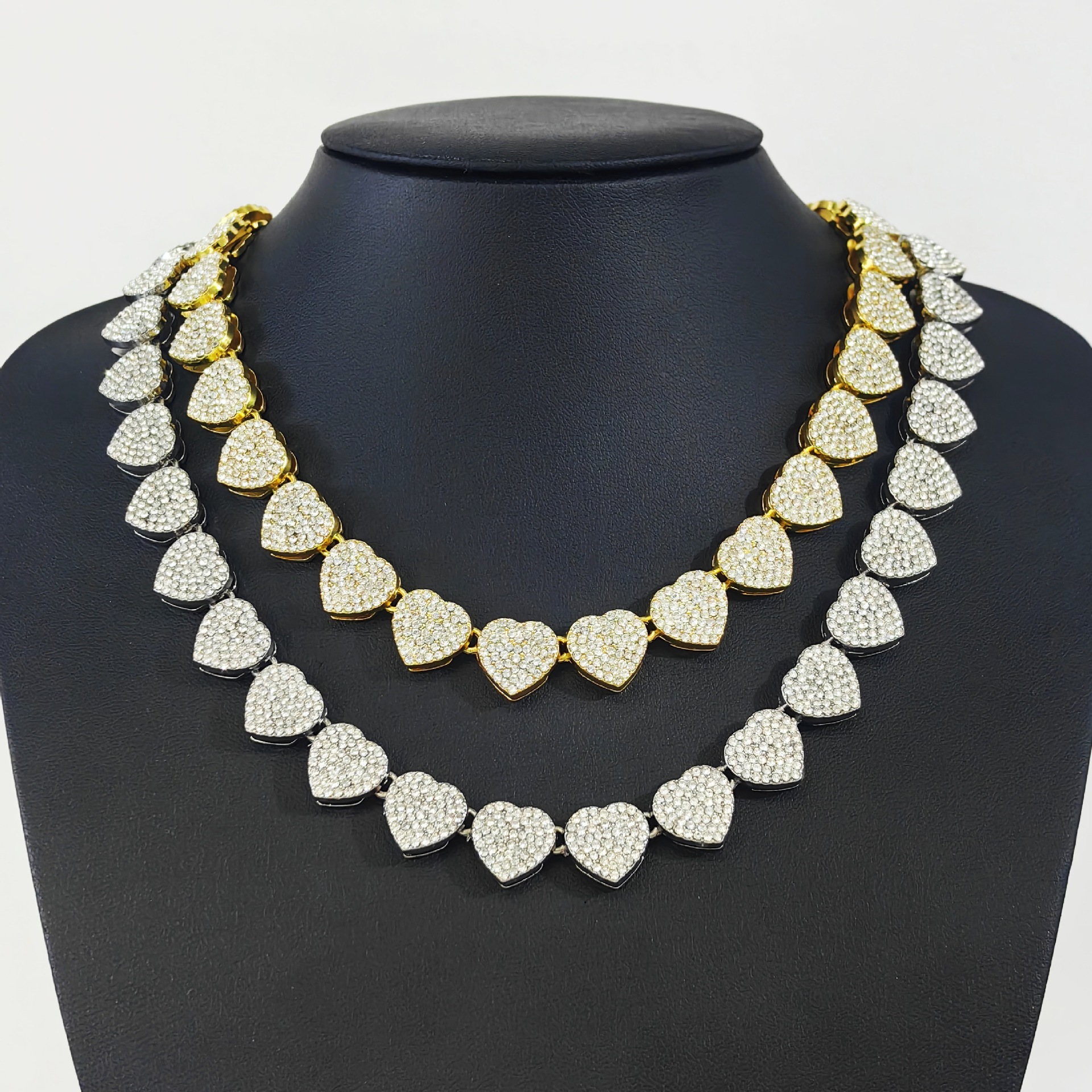 https://cf.cjdropshipping.com/quick/product/0e51c004-e4d9-46d2-b24a-b7223de6b10d.jpg