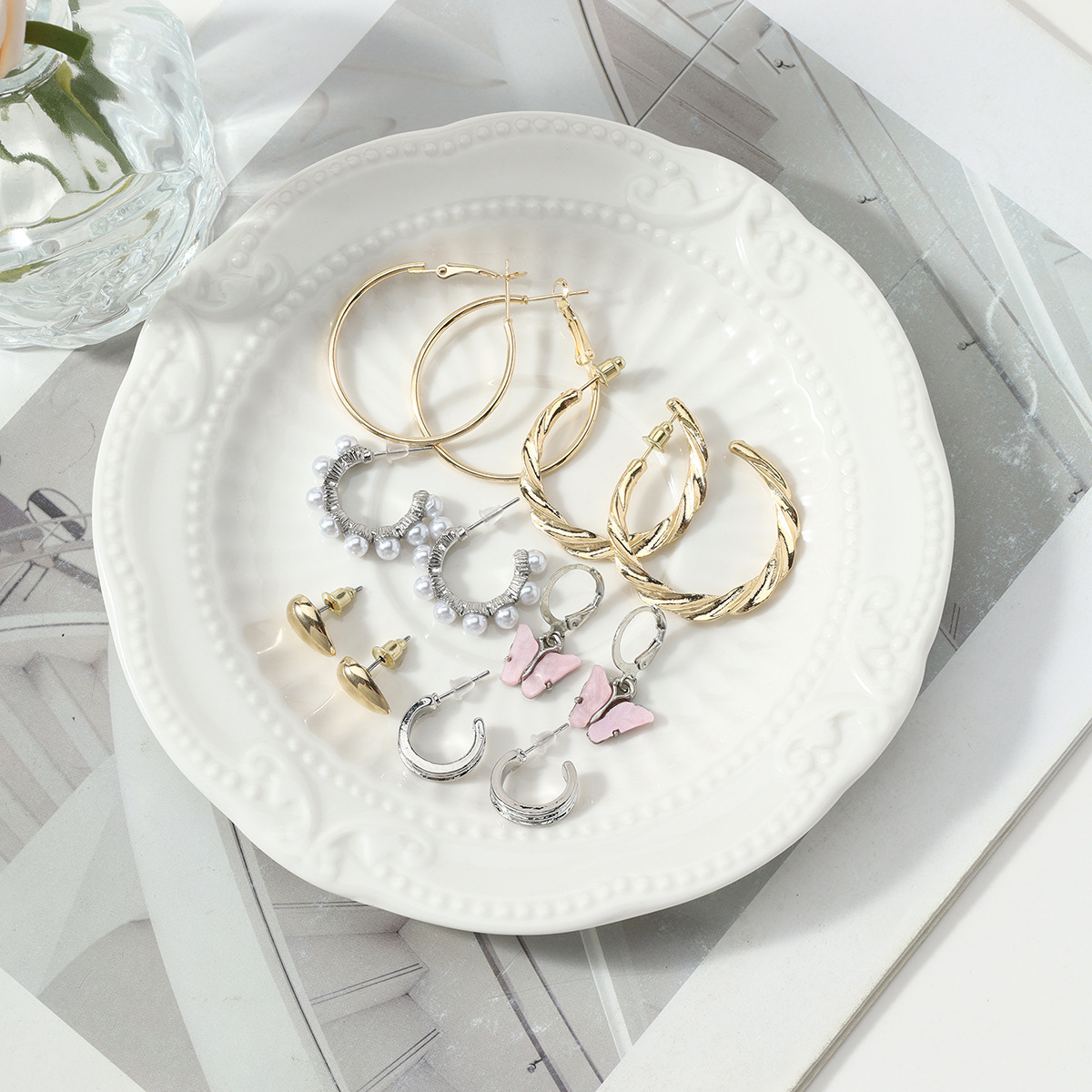https://cf.cjdropshipping.com/quick/product/0e550603-fa54-4358-900b-5376f5626f44.jpg