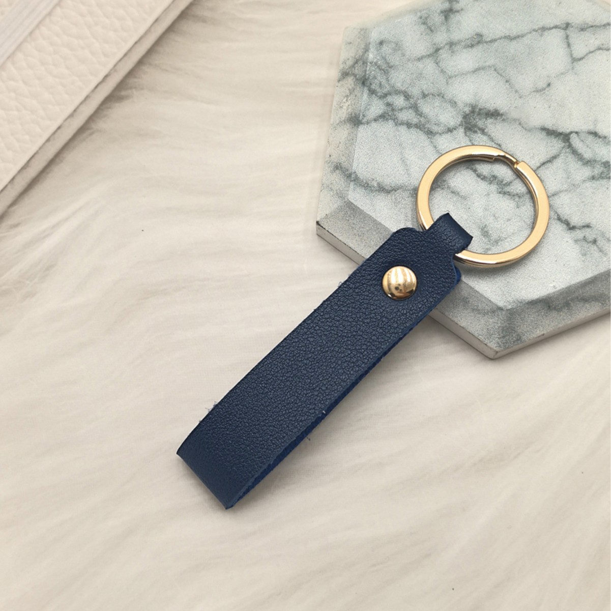 https://cf.cjdropshipping.com/quick/product/0e55777d-332b-40be-879c-a99e946d6ecc.jpg