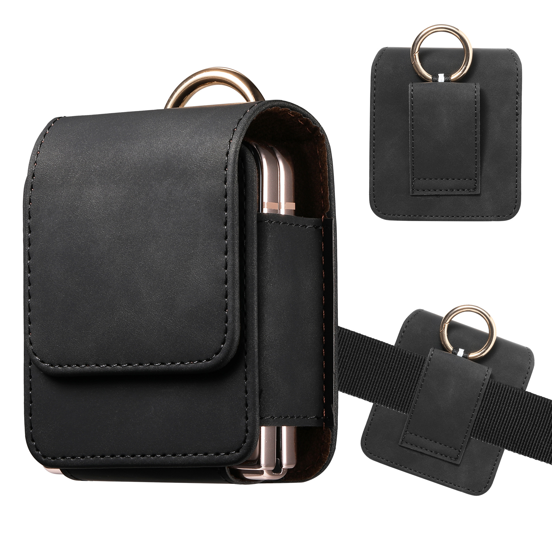https://cf.cjdropshipping.com/quick/product/0e59144c-cd61-4766-adb8-1dadac821acc.jpg