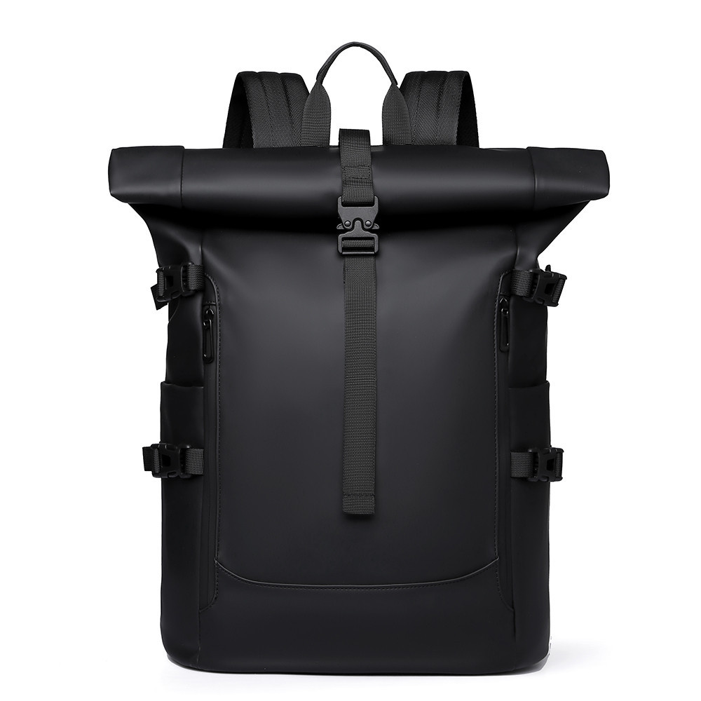 https://cf.cjdropshipping.com/quick/product/0e5f084f-a211-4dc0-967f-dce82d0fe5d1.jpg