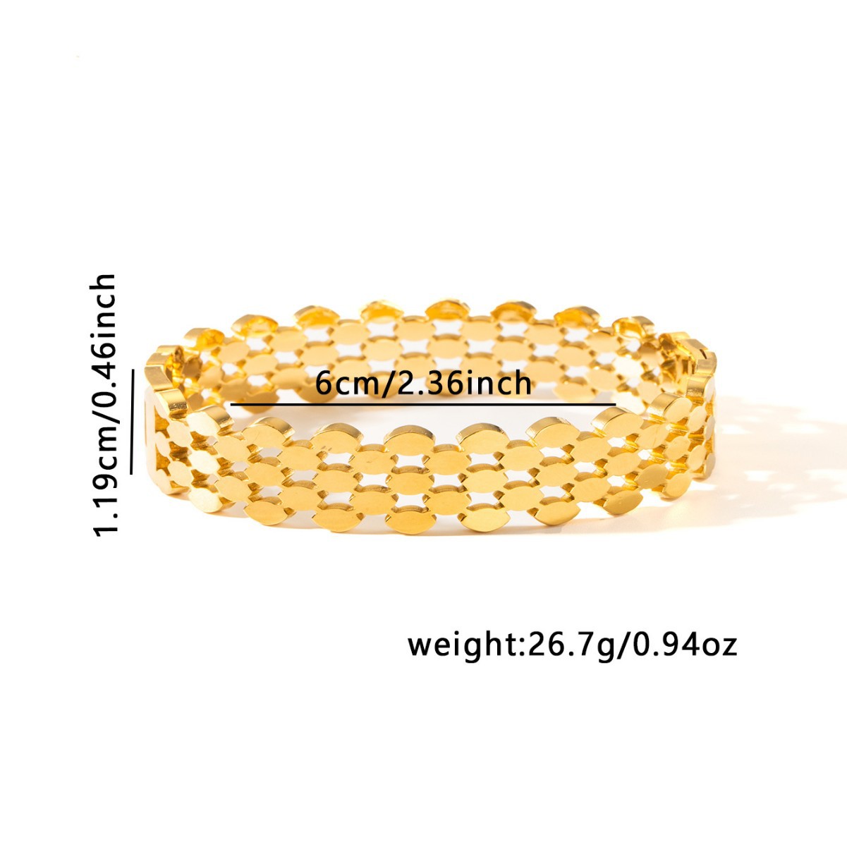 https://cf.cjdropshipping.com/quick/product/0e5fa609-61cc-4c48-9dce-70fc52d6f5e6.jpg