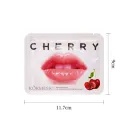 Cherry Lip Mask