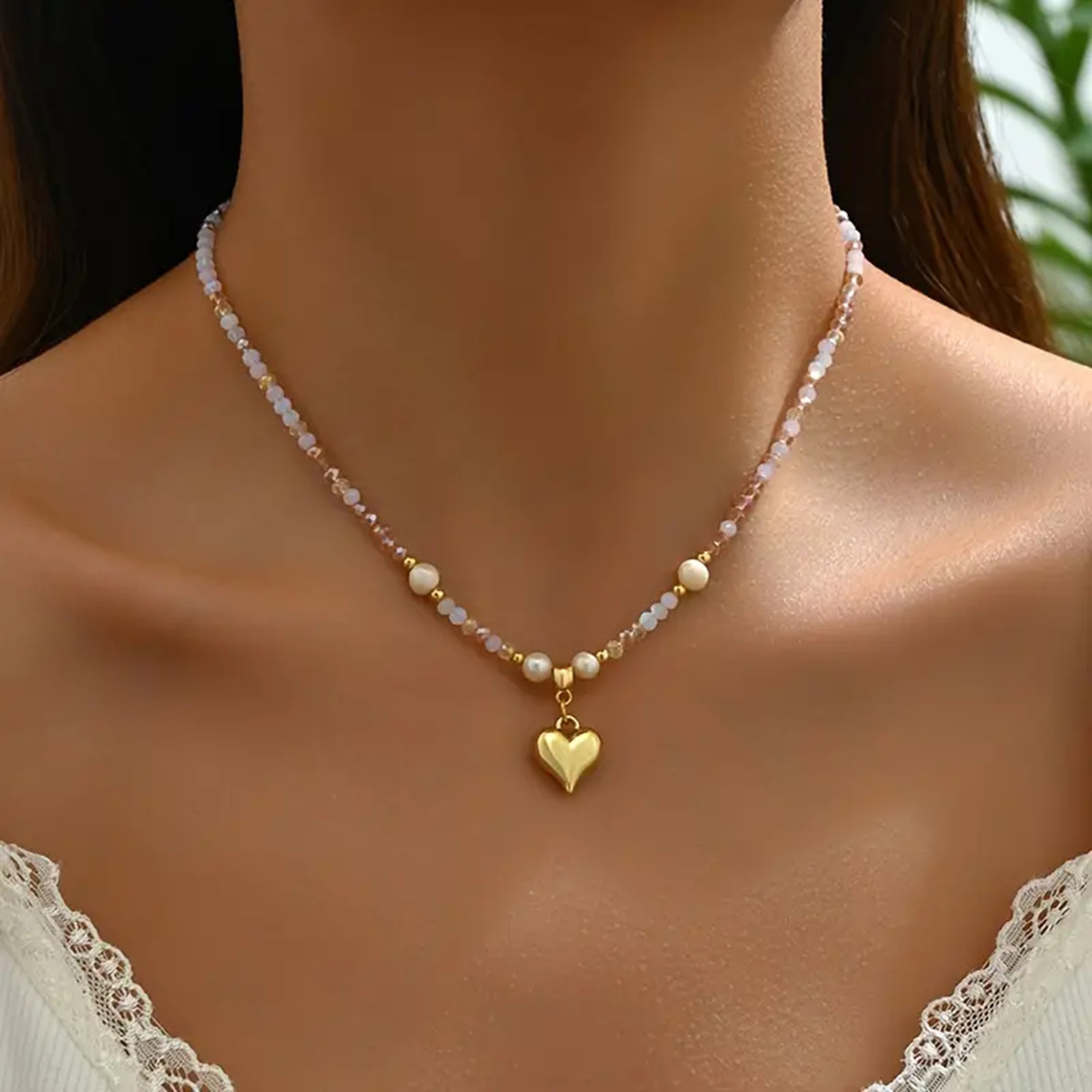 https://cf.cjdropshipping.com/quick/product/0e62309f-3b55-4686-8634-96fa59617d5d.jpg