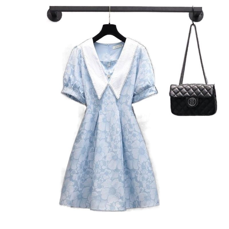 https://cf.cjdropshipping.com/quick/product/0e642801-f8a4-41b0-9659-3d5382f2a20a.jpg