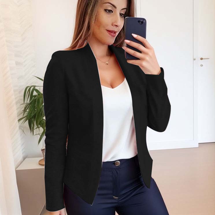 https://cf.cjdropshipping.com/quick/product/0e64d5f6-533d-44a3-9261-43b7dc8b1497.jpg