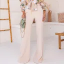 Trousers-Xl