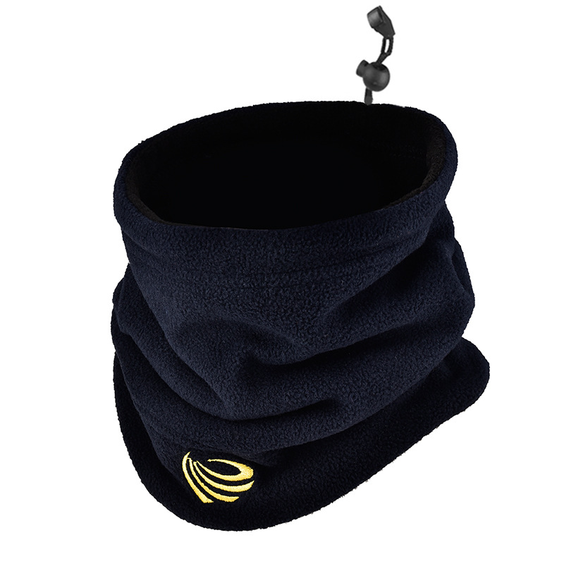 Men's Neck Gaiter 