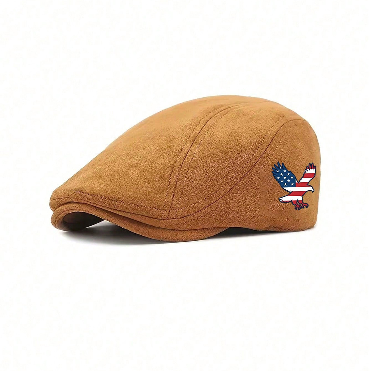 https://cf.cjdropshipping.com/quick/product/0e69bad8-2cca-466e-9a1d-874496cff27e.jpg
