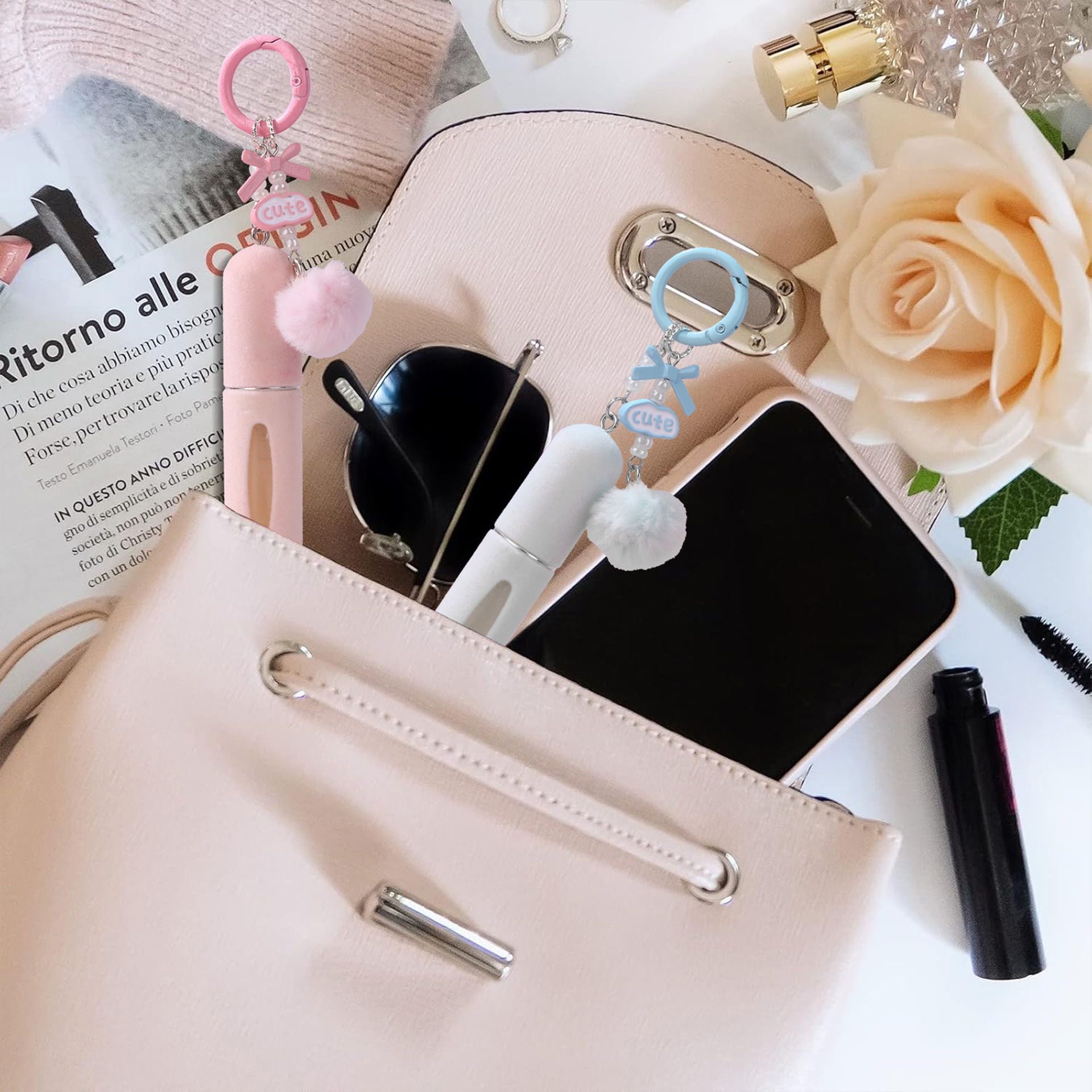 https://cf.cjdropshipping.com/quick/product/0e69e1a2-9623-4b5c-869a-68092c9da8aa.jpg