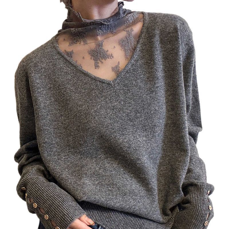 https://cf.cjdropshipping.com/quick/product/0e6a1461-7333-4f2b-b632-c08e9e187c2d.jpg