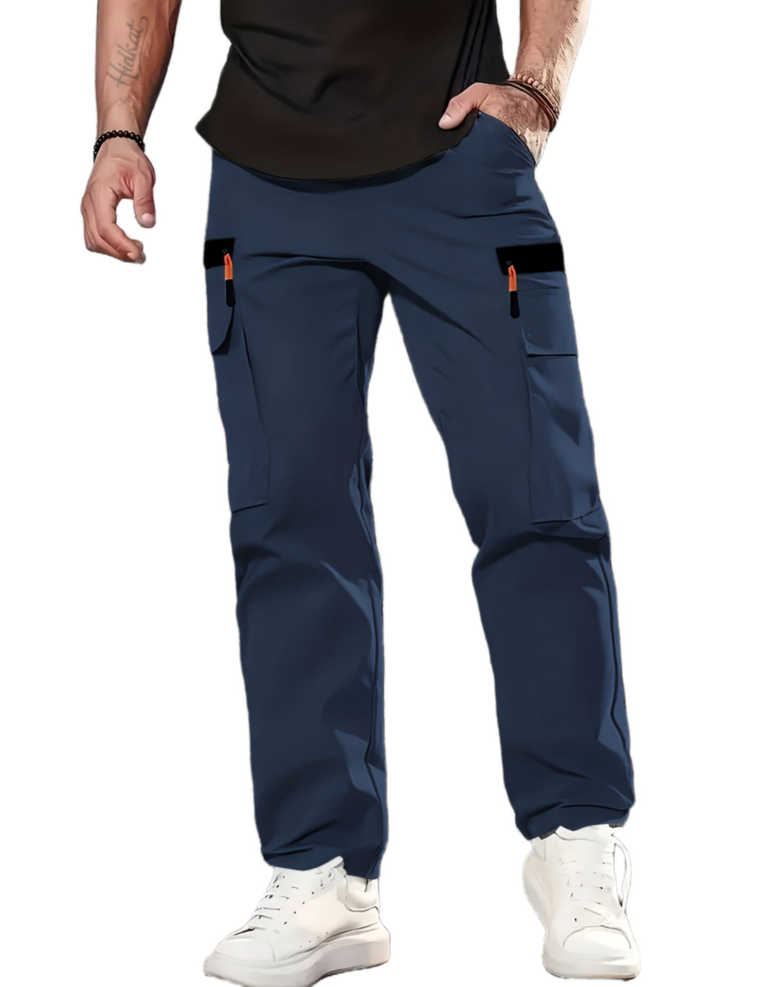 https://cf.cjdropshipping.com/quick/product/0e6a2724-3fa2-41de-ac93-be467828d47a.jpg