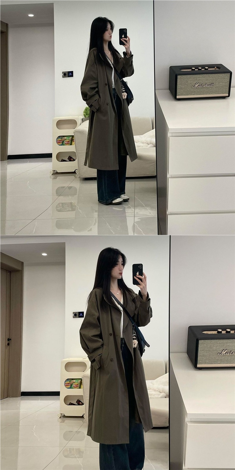 0e6a594f 3a04 452a b787 162f9ebdd367