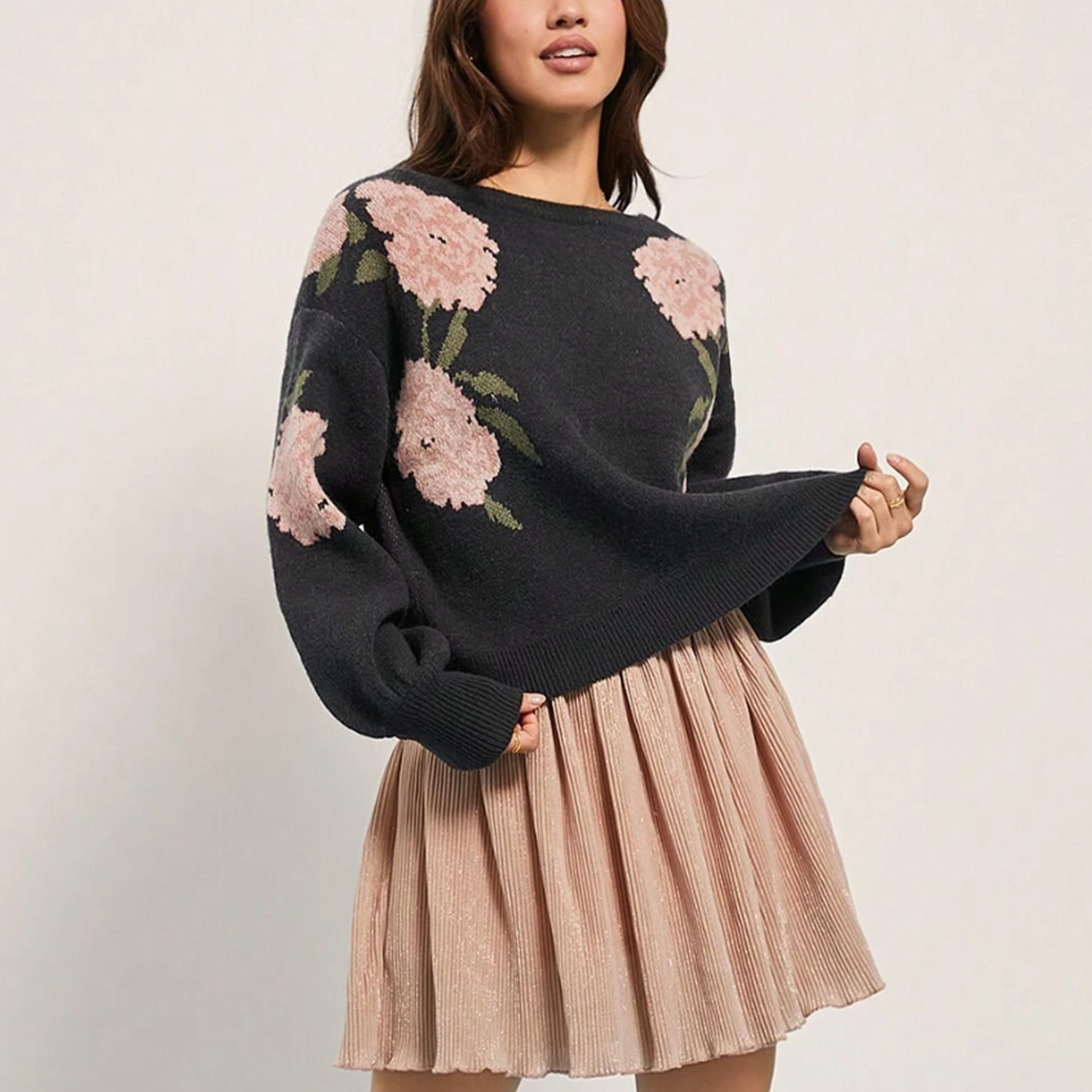 https://cf.cjdropshipping.com/quick/product/0e6bd3ce-51ac-431c-b348-feb30ccac1f7.jpg