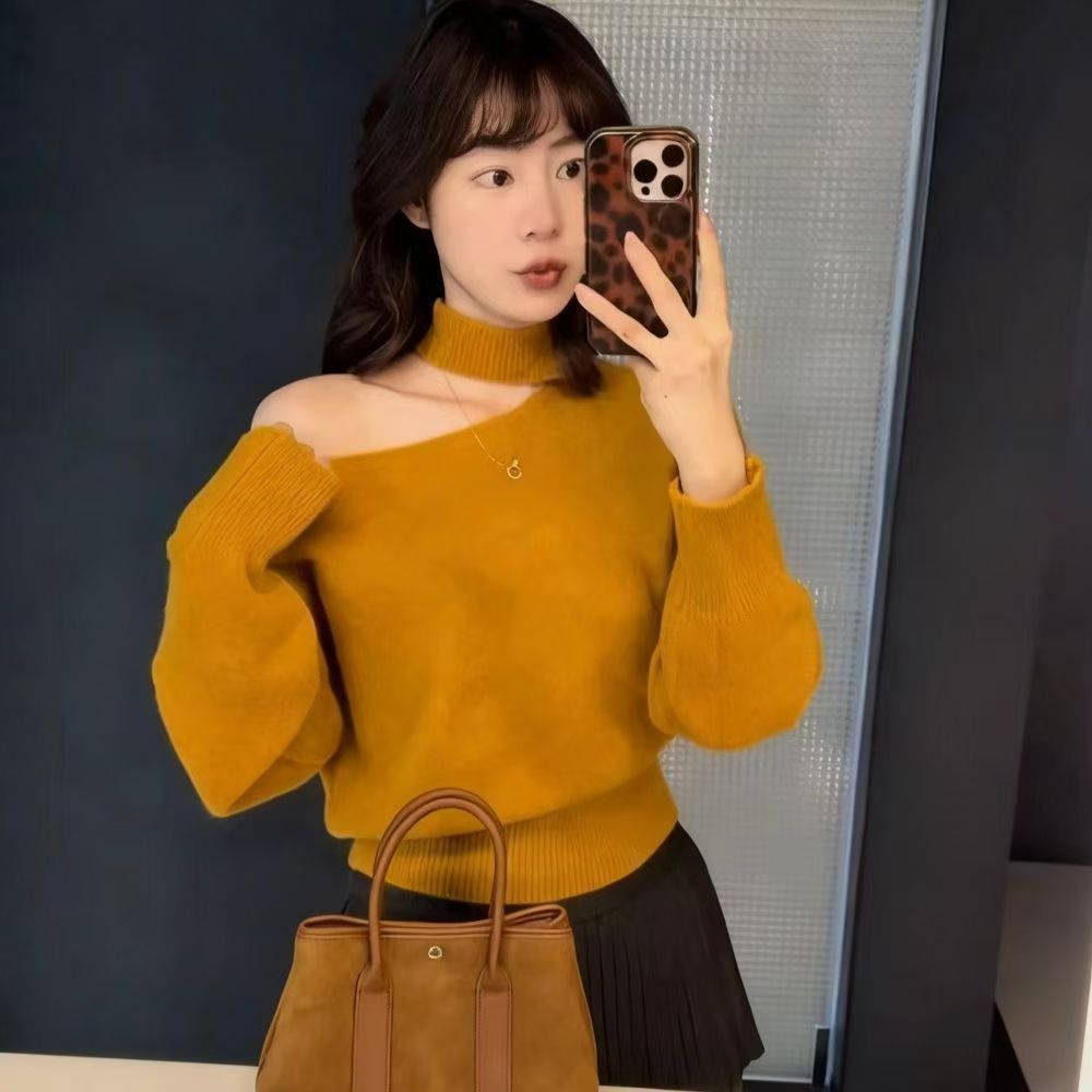 https://cf.cjdropshipping.com/quick/product/0e6d7120-763c-4a4c-8528-4ba61dd53023.jpg