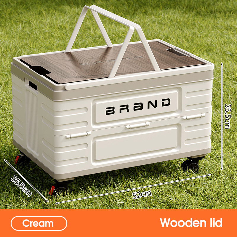 https://cf.cjdropshipping.com/quick/product/0e6f8ff0-f219-4a1f-9ef8-5ead0da5ade5.jpg