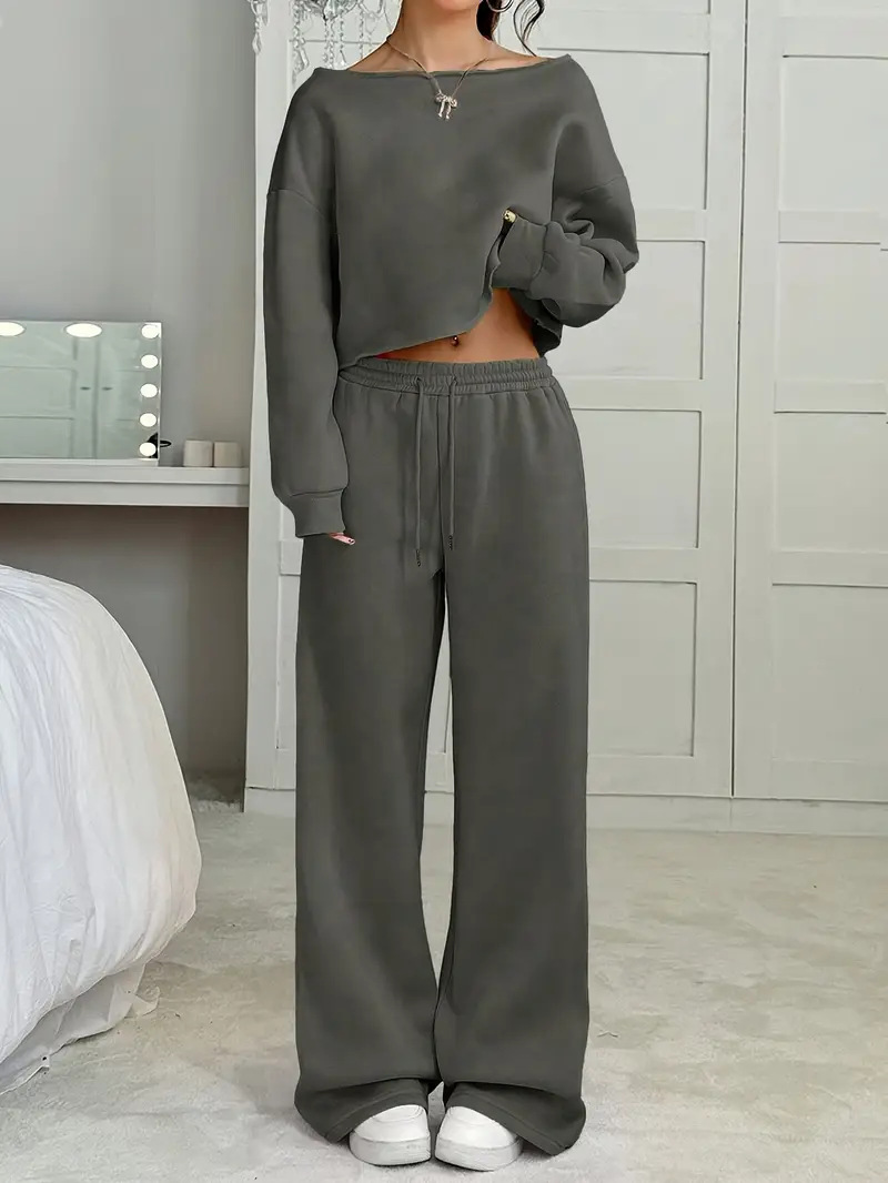 https://cf.cjdropshipping.com/quick/product/0e7050c4-afc0-4653-acbd-4d5cf73e3213.jpg
