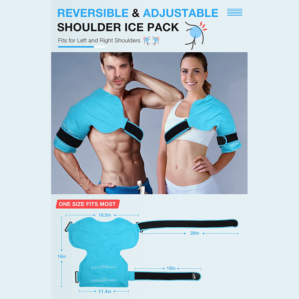 https://cf.cjdropshipping.com/quick/product/0e71f1f9-1e58-496e-bd9a-62887867d7c8.jpg