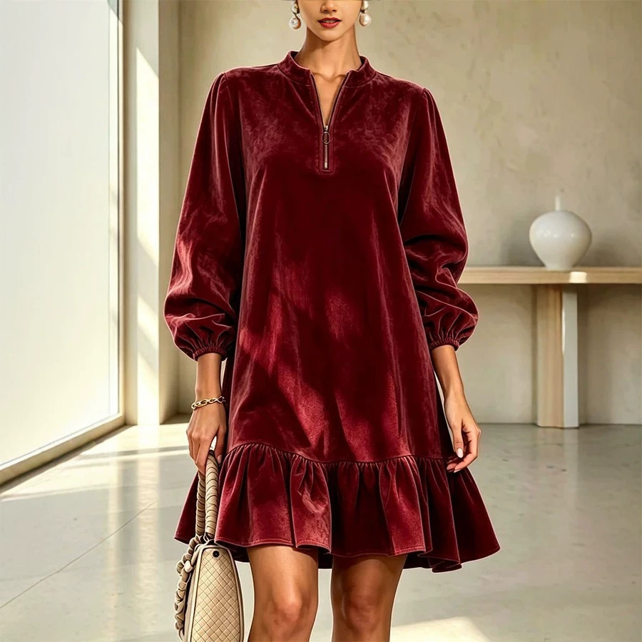 https://cf.cjdropshipping.com/quick/product/0e733b27-7cd0-4db0-9bb4-36090e4fe797.jpg