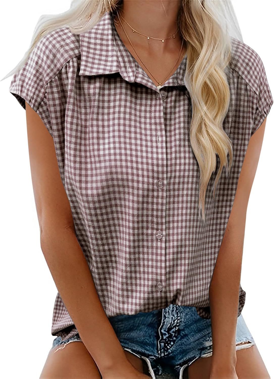 0e73745d fbb9 4e9b 989e f8287fd0eea4