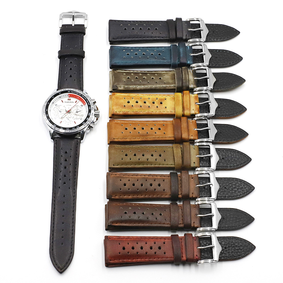 https://cf.cjdropshipping.com/quick/product/0e744601-9853-42e1-af60-933a4c6875a2.jpg