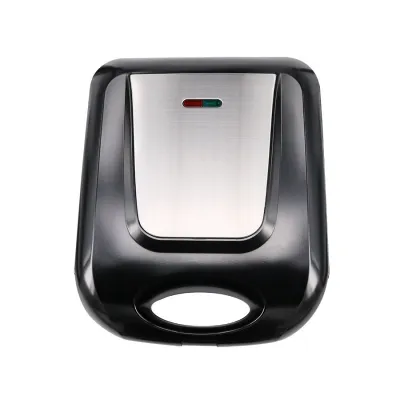 Nut Machine Peanut Siberian Hazelnut Pine Nuts Snack Baking Machine