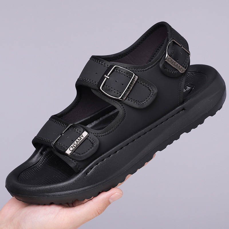https://cf.cjdropshipping.com/quick/product/0e785724-4a5b-4530-a38b-c11081381ee5.jpg