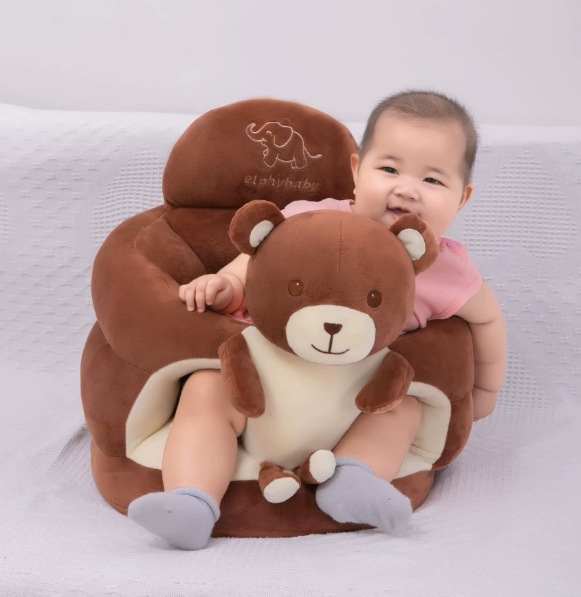 https://cf.cjdropshipping.com/quick/product/0e78cbf4-e7e5-462f-96fa-27b112602344.jpg
