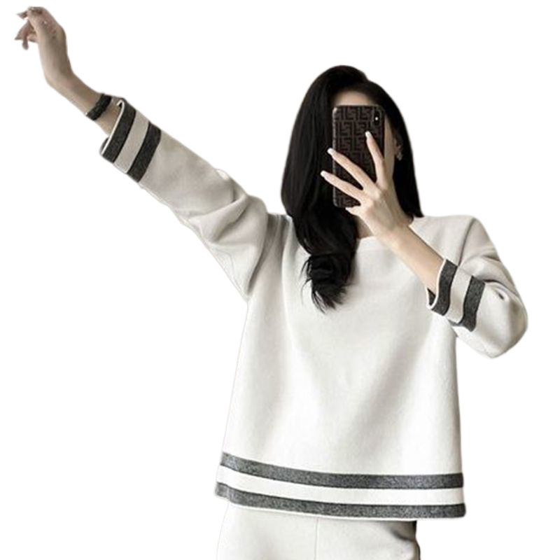 https://cf.cjdropshipping.com/quick/product/0e7c3a0f-5347-47a1-8468-5580d47a8721.jpg