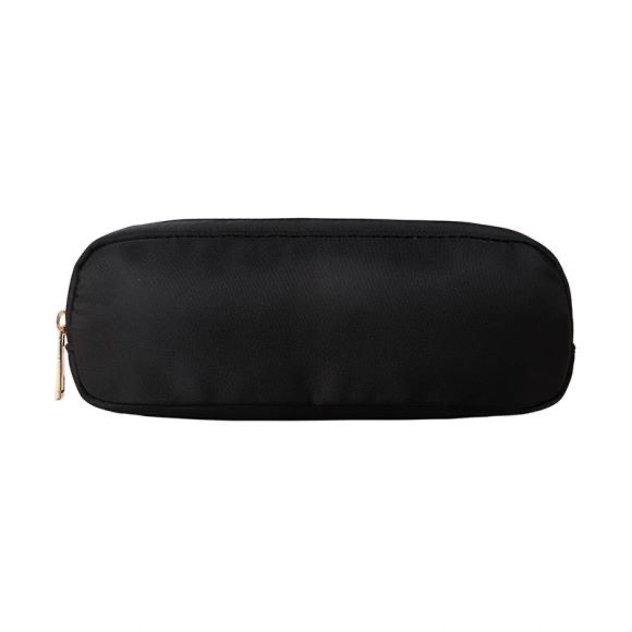 https://cf.cjdropshipping.com/quick/product/0e7c6e4f-e816-4714-861b-f5659656811f.jpg