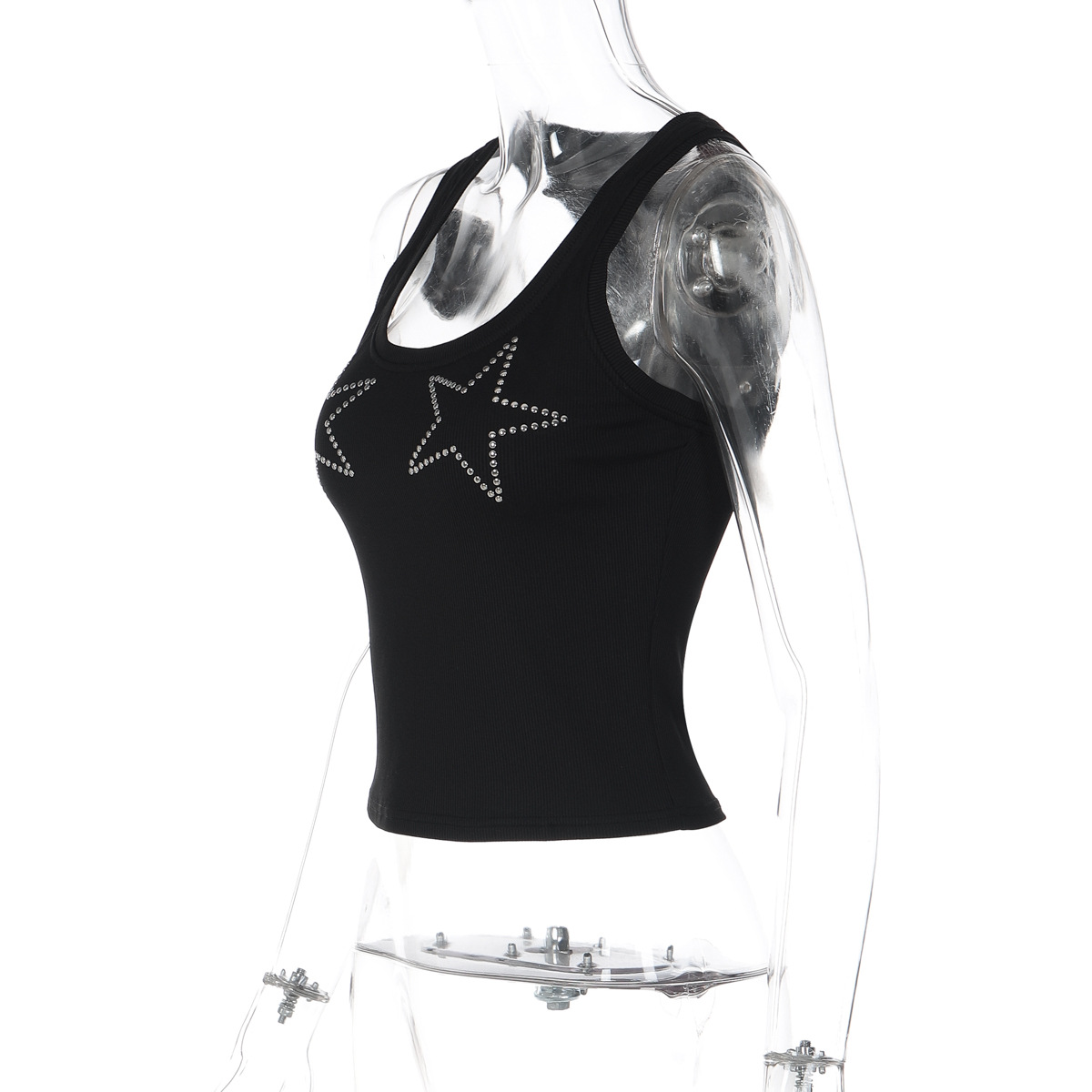 Buy Women's Clothing Online | Buy Trending Dresses for Women