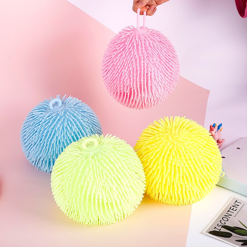 https://cf.cjdropshipping.com/quick/product/0e81488c-0ab7-4471-a71c-7979977773bc.jpg