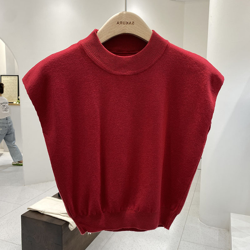 https://cf.cjdropshipping.com/quick/product/0e855fd6-de81-4518-8083-08b752515331.jpg