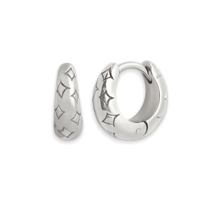 https://cf.cjdropshipping.com/quick/product/0e85f258-fdb9-4211-8468-edf127926215.jpg