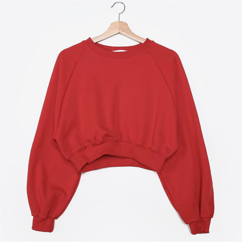 https://cf.cjdropshipping.com/quick/product/0e86e11a-6329-429d-b469-08e9cfe71ee2.jpg