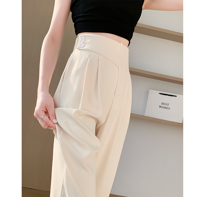 https://cf.cjdropshipping.com/quick/product/0e8a283f-afe3-4079-8b4e-57b990aafbac.jpg