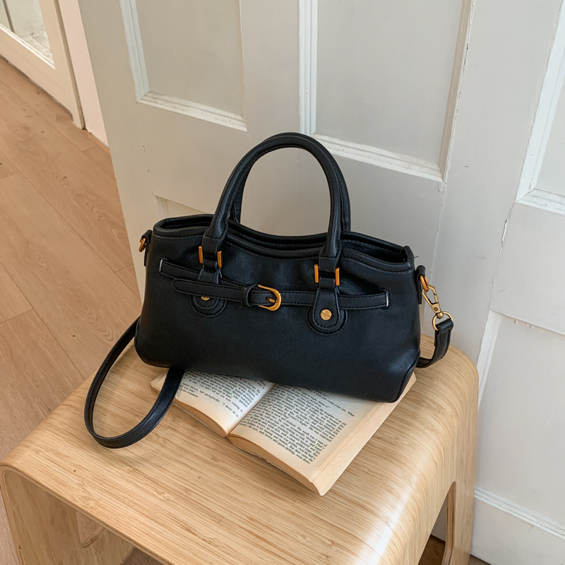 https://cf.cjdropshipping.com/quick/product/0e8b67ee-6952-4fb4-b968-6952d405ee5a.jpg