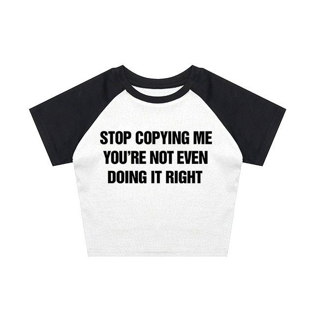 https://cf.cjdropshipping.com/quick/product/0e8d6783-2871-4842-a8e9-35358cc4fb2b.jpg