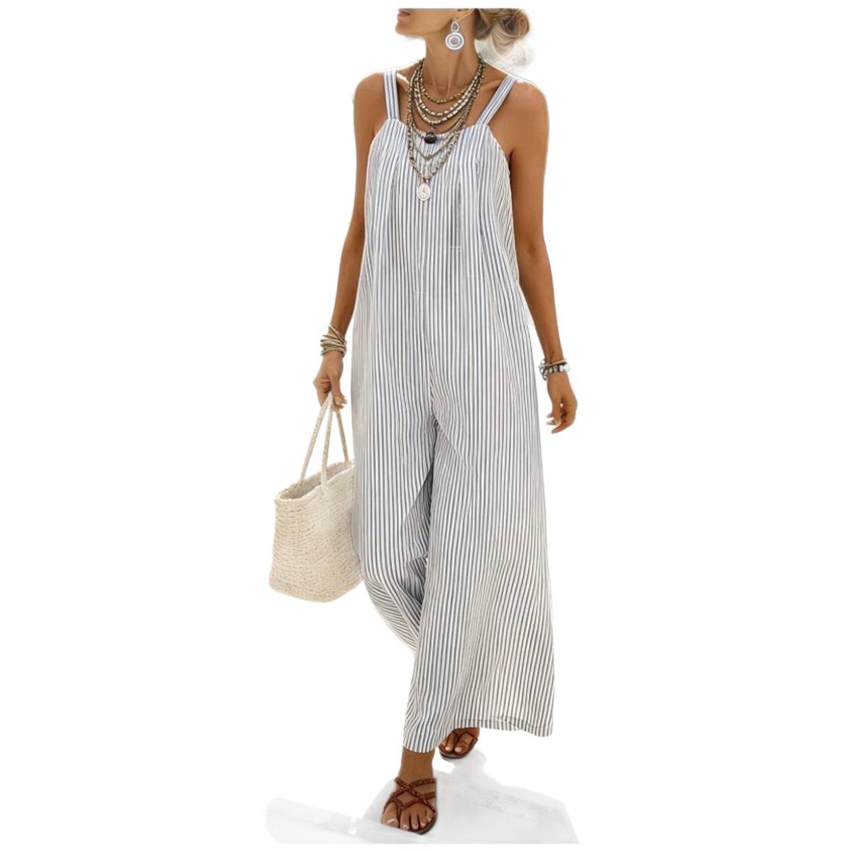 https://cf.cjdropshipping.com/quick/product/0e8ff2ad-1faf-42df-8c5e-974c336a259b.jpg