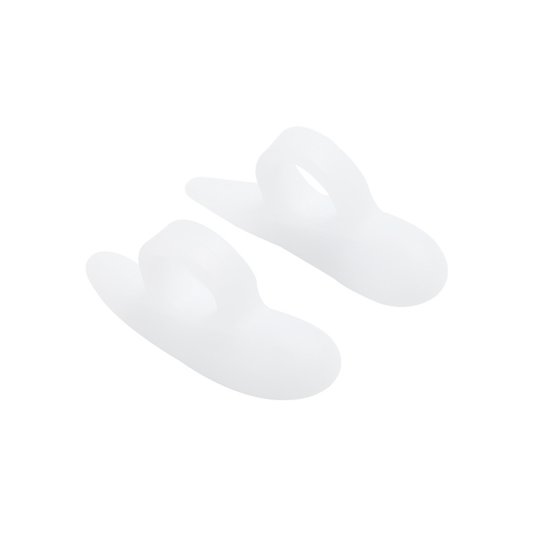 https://cf.cjdropshipping.com/quick/product/0e927de3-93b3-4ba2-b6d3-430e8f65cc96.jpg