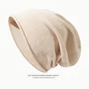 1412Mx Curling Beige