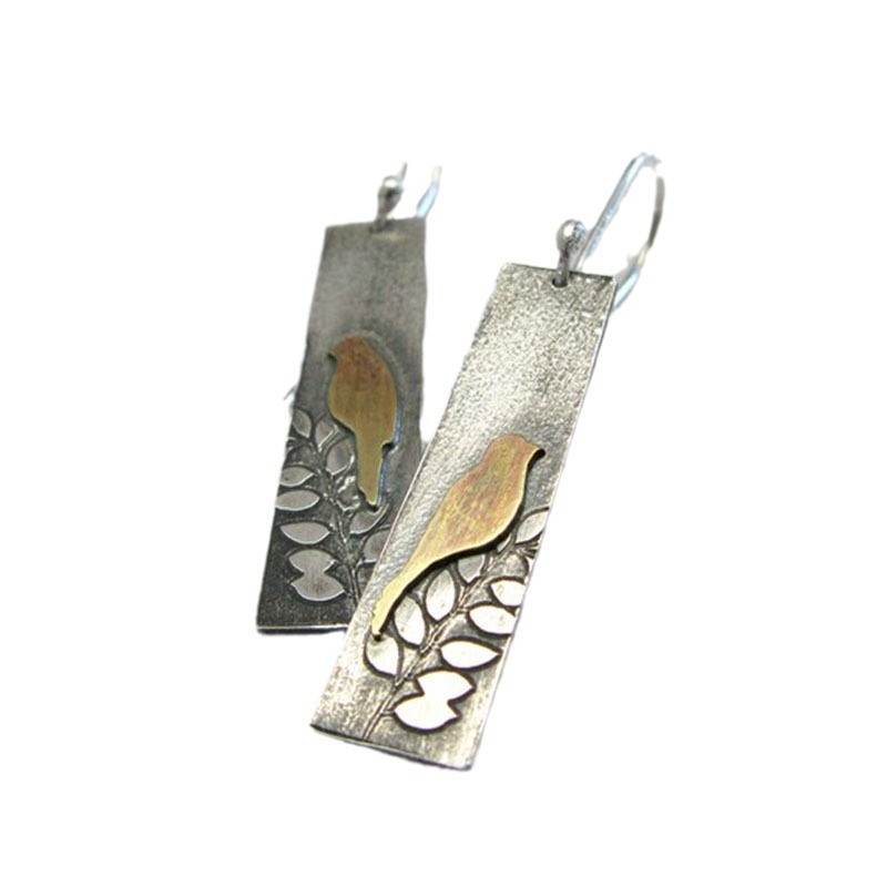 https://cf.cjdropshipping.com/quick/product/0e9741c7-8a14-494f-8f76-18f3d140cbf1.jpg