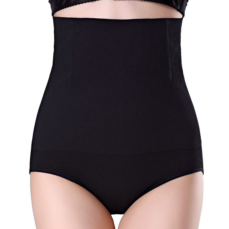 https://cf.cjdropshipping.com/quick/product/0e98233d-f4e7-46a3-a3cf-ebb3e70947ef.jpg