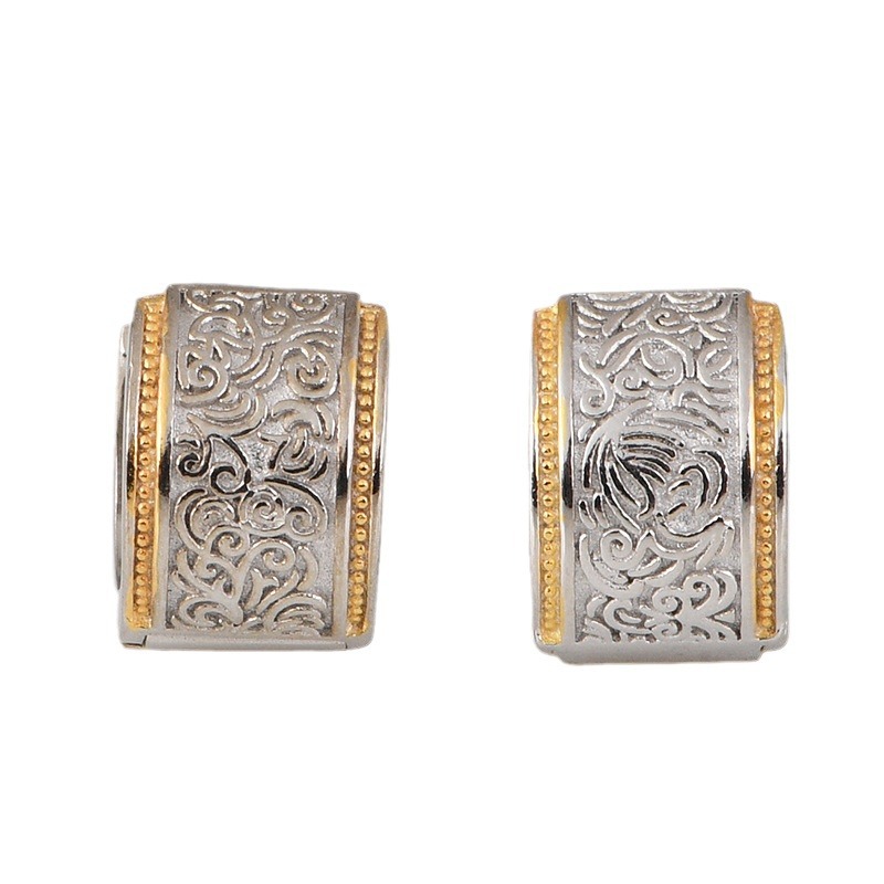 https://cf.cjdropshipping.com/quick/product/0e9ae649-7518-4988-a96e-15e1688f2bc3.jpg