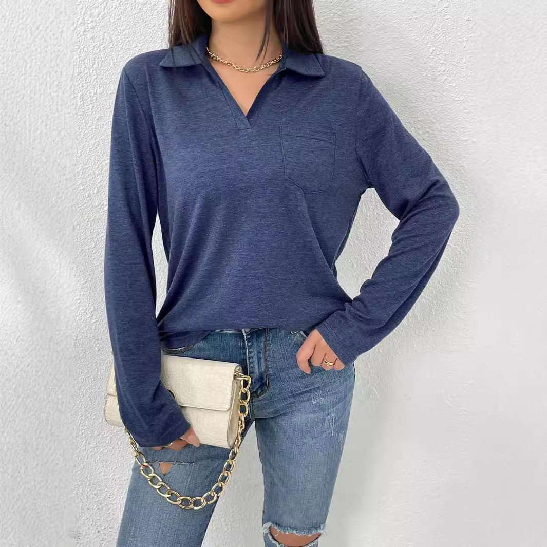 https://cf.cjdropshipping.com/quick/product/0e9b36a9-bff1-479f-8058-f06b2bd88999.jpg
