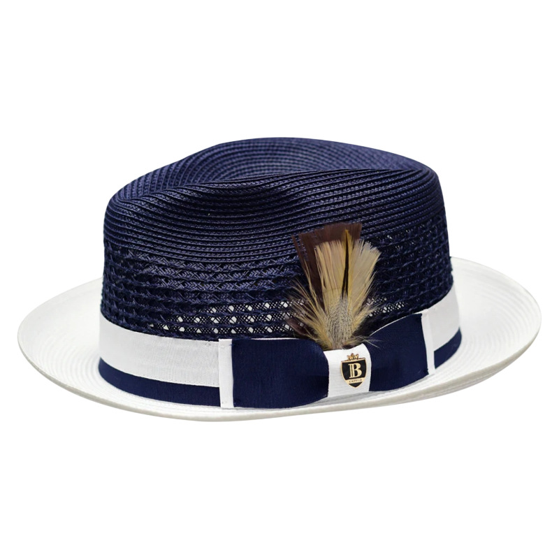 Foldable Sun Hat For Spring And Summer Unisex Design