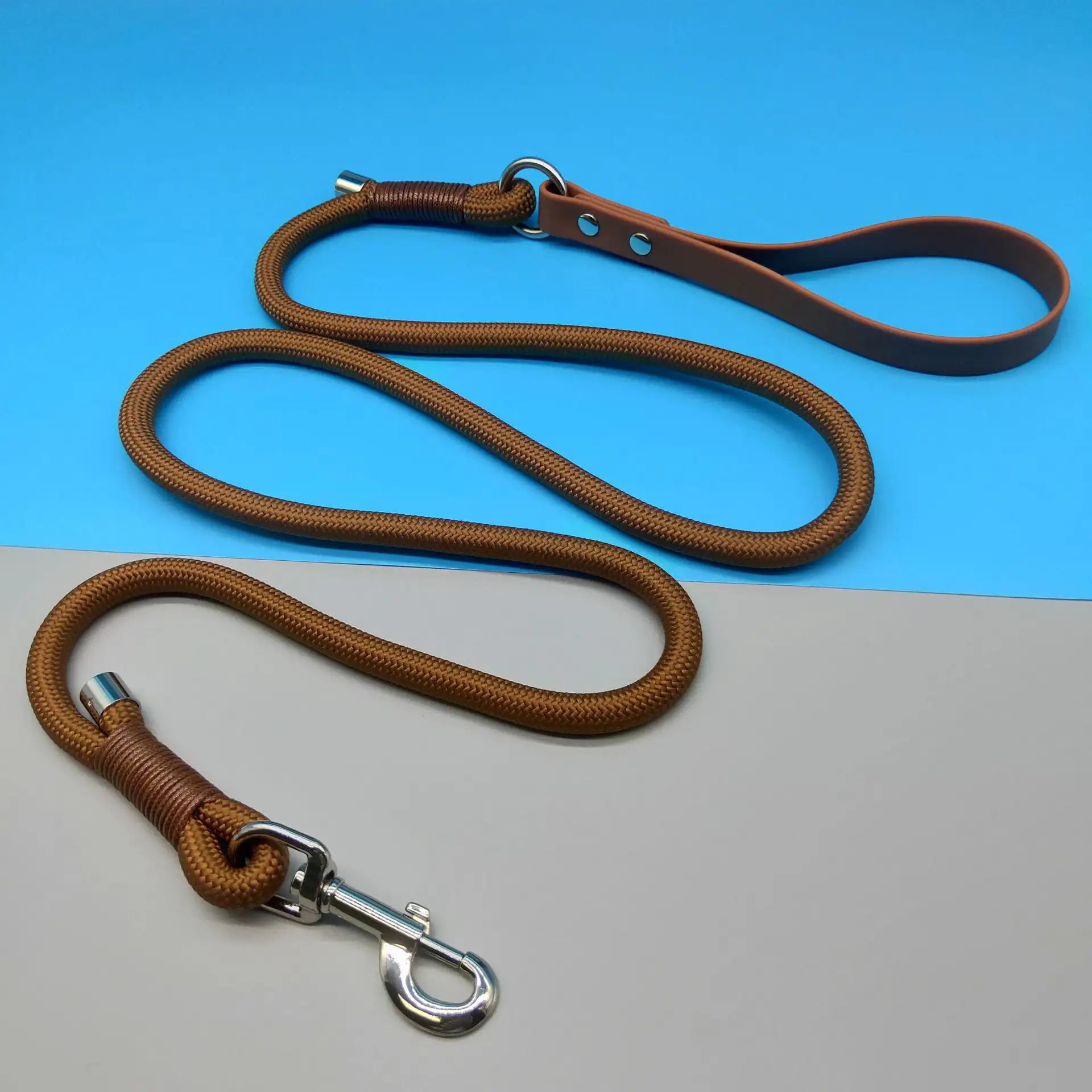 Pet Leash, Large Dog Leash, Tactical