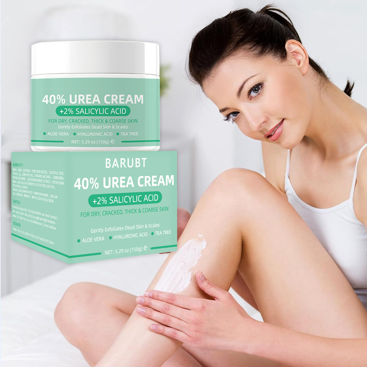 https://cf.cjdropshipping.com/quick/product/0ea2de17-4d5e-4ce7-9ff6-c1971e47aab1.jpg
