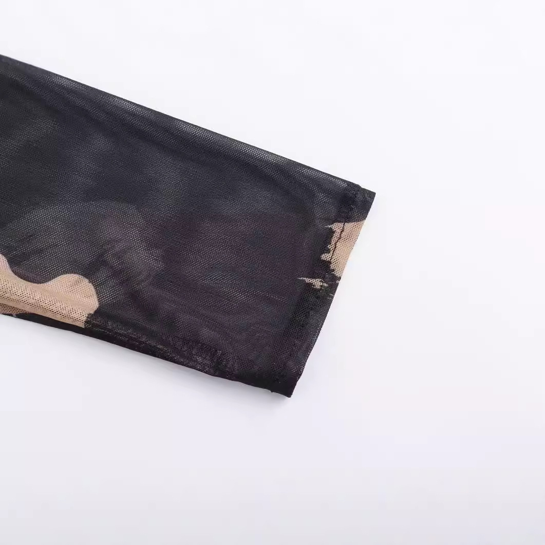 https://cf.cjdropshipping.com/quick/product/0ea50ed6-3cdd-47f8-8552-07ed0c7c4f5e.jpg