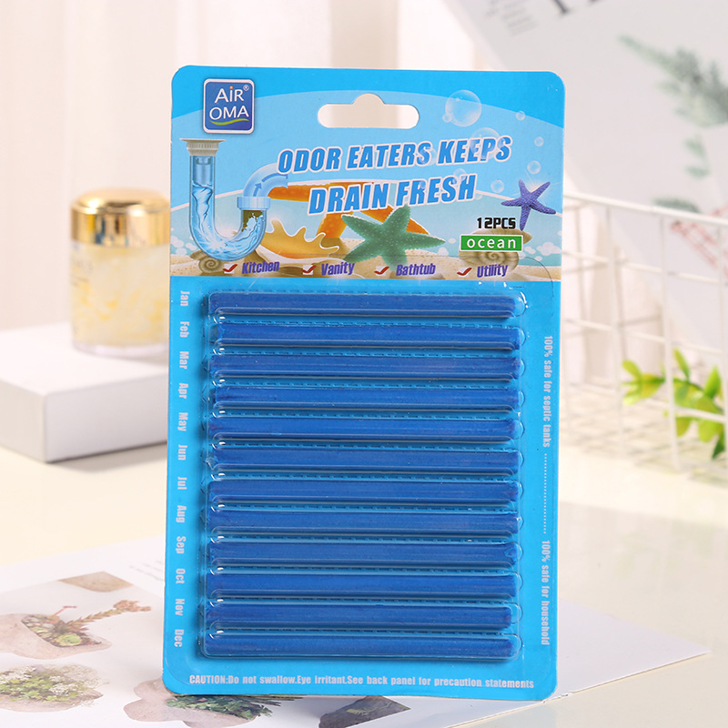 https://cf.cjdropshipping.com/quick/product/0ea665c3-7c0e-4927-83d8-8eda78947110.jpg